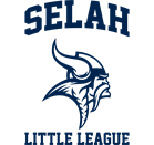 Selah National Little League Baseball